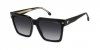OKULARY CARRERA CA 3067S 807 56 ROZMIAR M